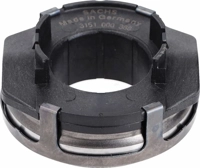 SACHS Clutch Kit - 3000 822 701